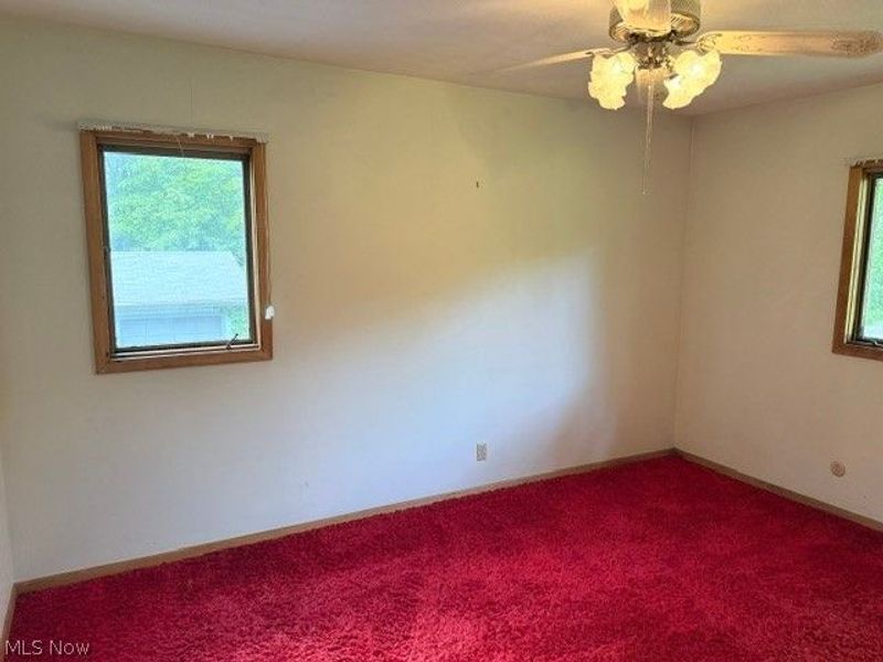 3545 Porter, Rootstown, OH 44272 Photo 37