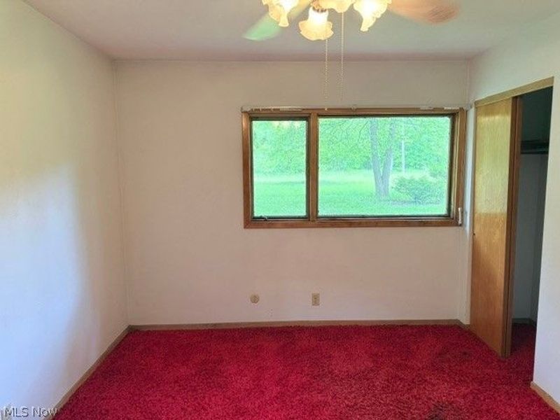 3545 Porter, Rootstown, OH 44272 Photo 38