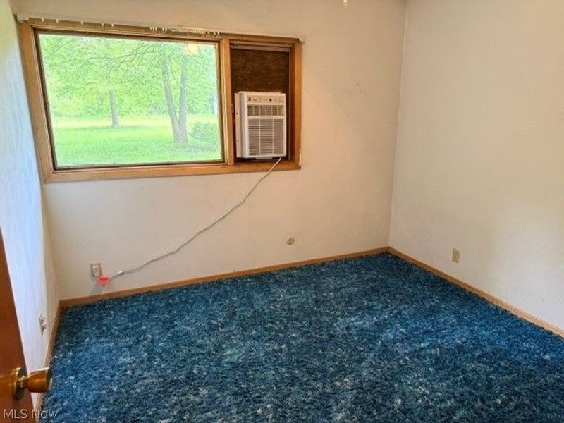 3545 Porter, Rootstown, OH 44272 Photo 39