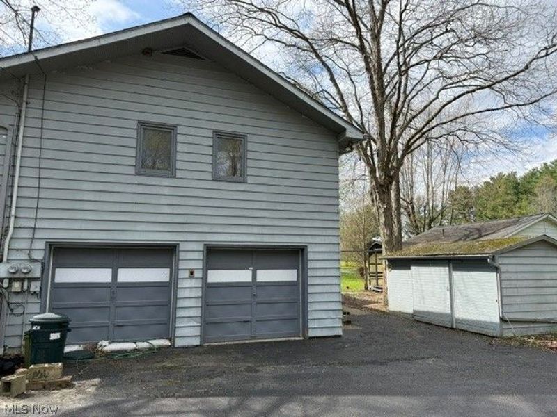 3545 Porter, Rootstown, OH 44272 Photo 4