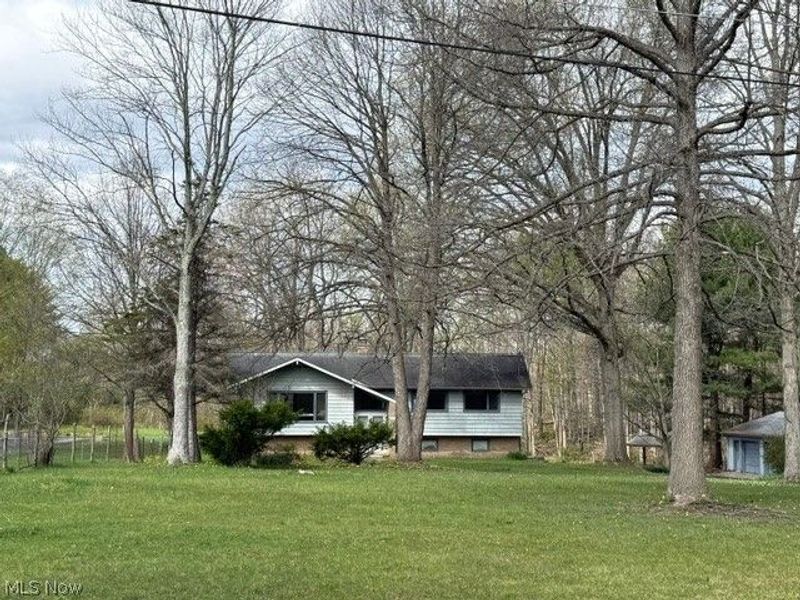 3545 Porter, Rootstown, OH 44272 Photo 4