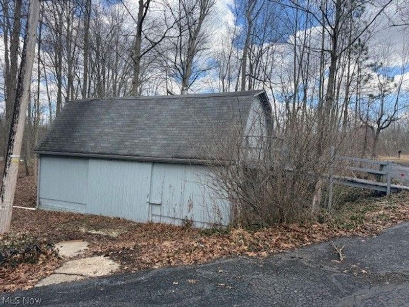 3545 Porter, Rootstown, OH 44272 Photo 4