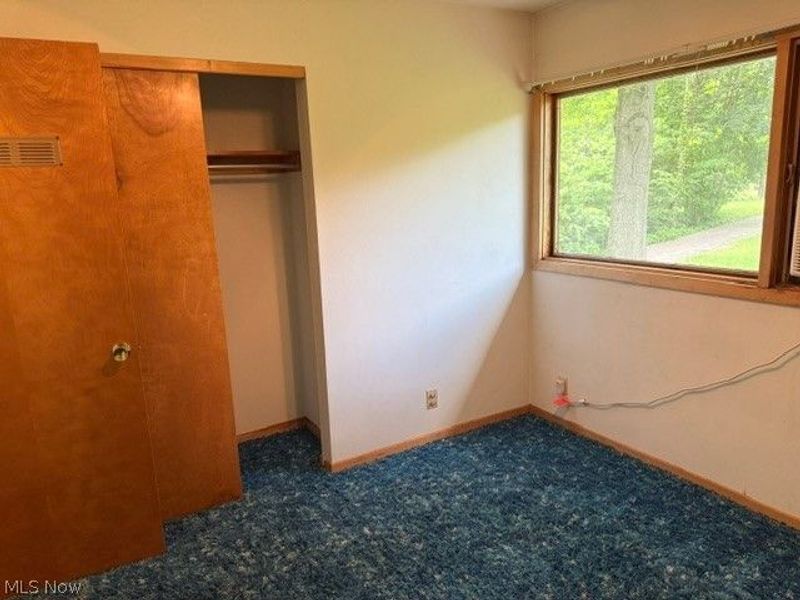 3545 Porter, Rootstown, OH 44272 Photo 40