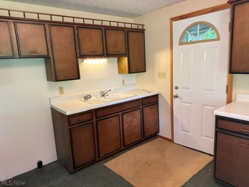 3545 Porter, Rootstown, OH 44272 Photo 41