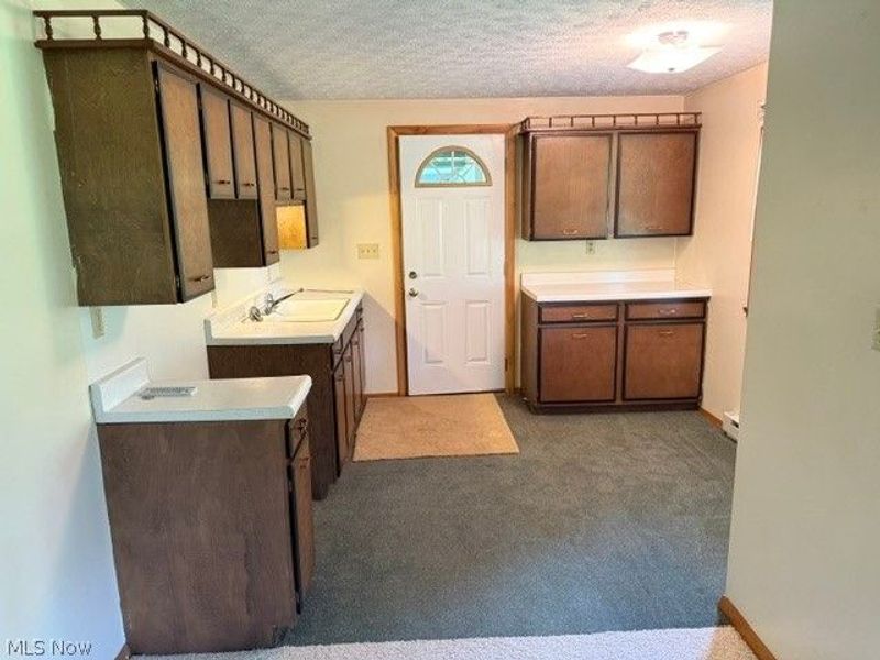 3545 Porter, Rootstown, OH 44272 Photo 42