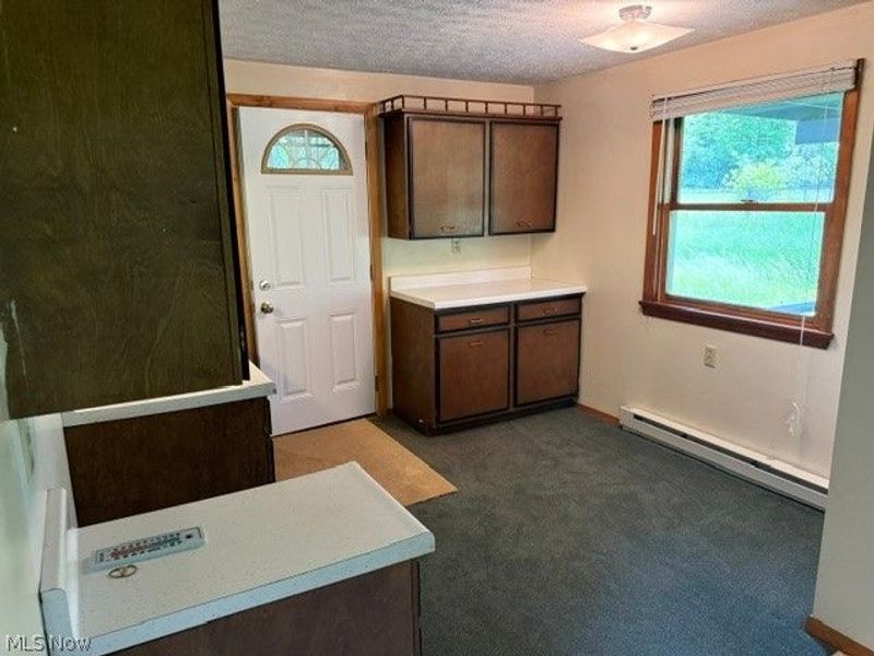 3545 Porter, Rootstown, OH 44272 Photo 43