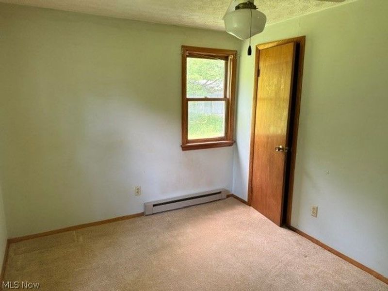 3545 Porter, Rootstown, OH 44272 Photo 44