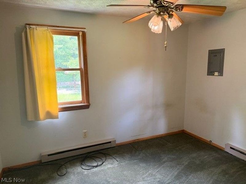 3545 Porter, Rootstown, OH 44272 Photo 45