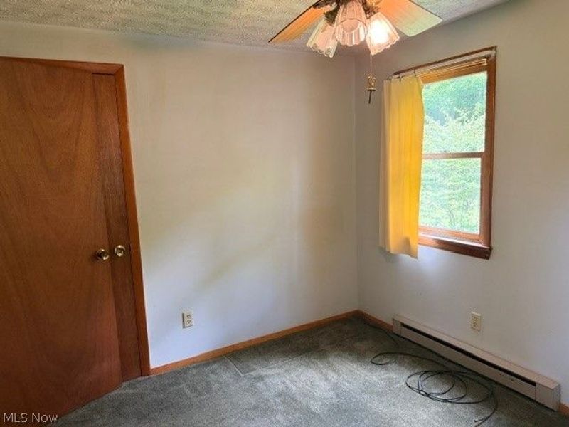 3545 Porter, Rootstown, OH 44272 Photo 46