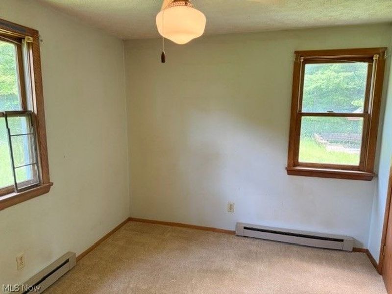 3545 Porter, Rootstown, OH 44272 Photo 47