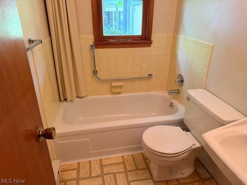 3545 Porter, Rootstown, OH 44272 Photo 48