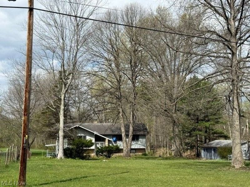 3545 Porter, Rootstown, OH 44272 Photo 5