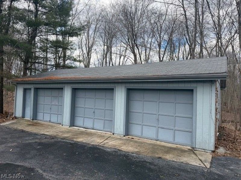 3545 Porter, Rootstown, OH 44272 Photo 5