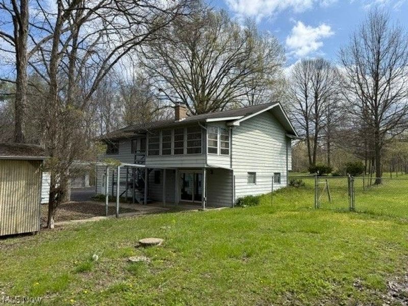 3545 Porter, Rootstown, OH 44272 Photo 6