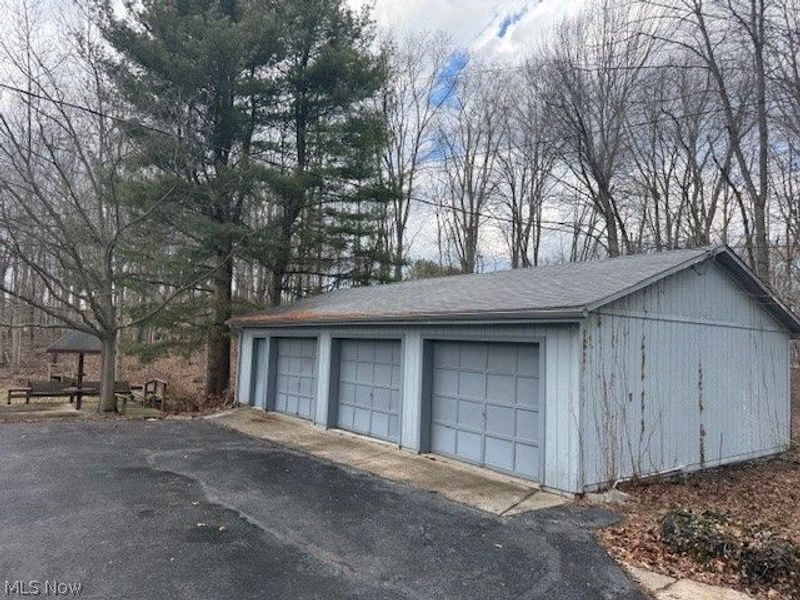 3545 Porter, Rootstown, OH 44272 Photo 6