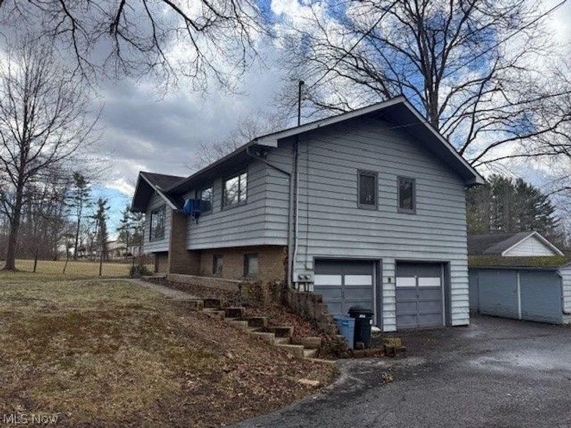 3545 Porter, Rootstown, OH 44272 Photo 7