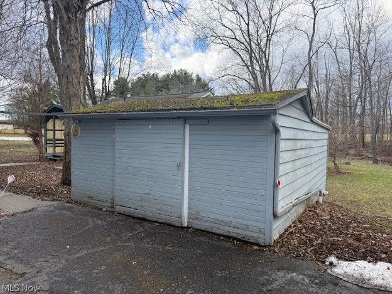 3545 Porter, Rootstown, OH 44272 Photo 8