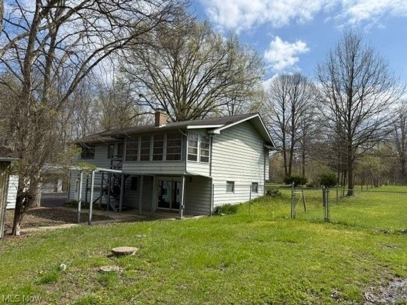 3545 Porter, Rootstown, OH 44272 Photo 9