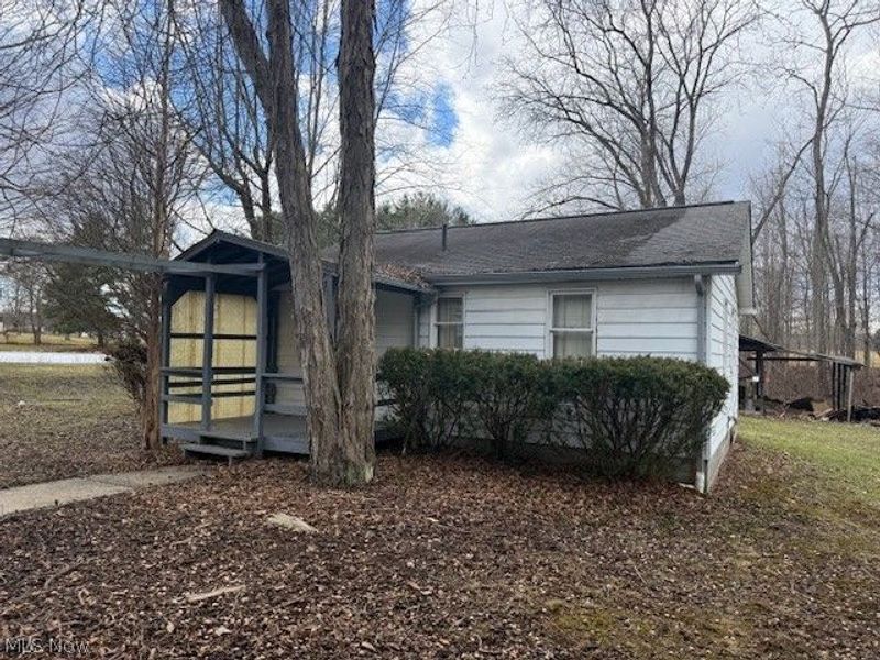 3545 Porter, Rootstown, OH 44272 Photo 9