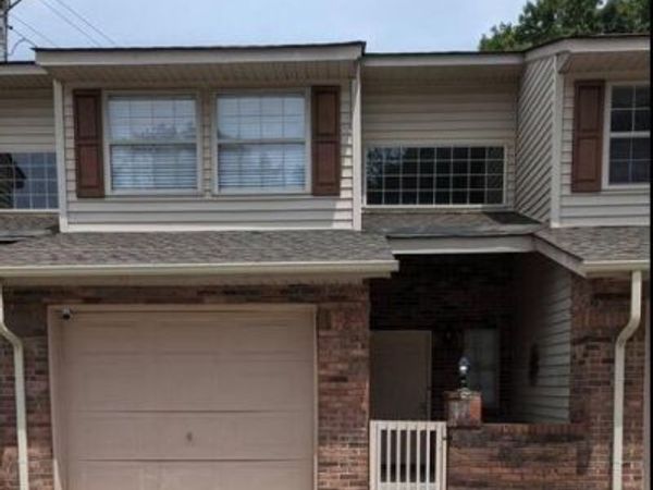 1303 Mountain Meadows Way, Sevierville, TN 37862