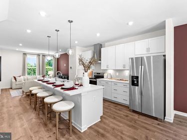 43793 MYSTIC MAROON TERRACE, ASHBURN, VA 20147