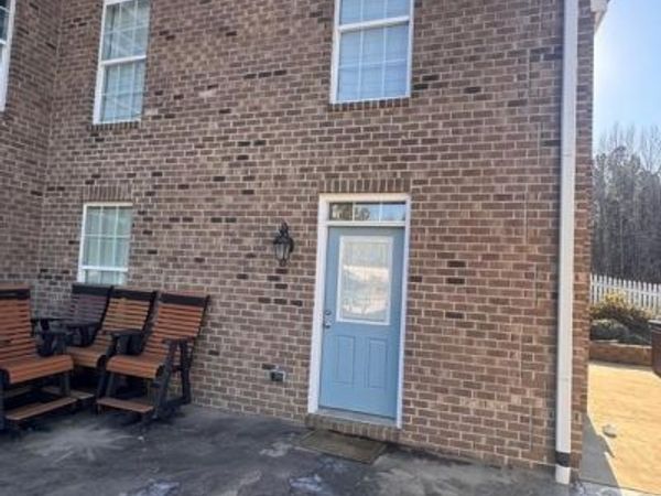 5112 HAMS FORD ROAD, WOODFORD, VA 22580