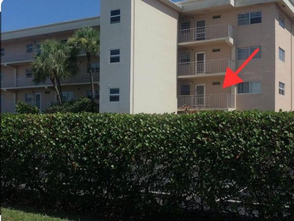 230 NE 26th Avenue, Unit 2140, Boynton Beach, FL 33435