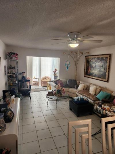 230 NE 26th Avenue, Unit 2140, Boynton Beach, FL 33435 Photo
