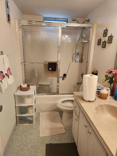 230 NE 26th Avenue, Unit 2140, Boynton Beach, FL 33435 Photo