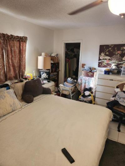 230 NE 26th Avenue, Unit 2140, Boynton Beach, FL 33435 Photo