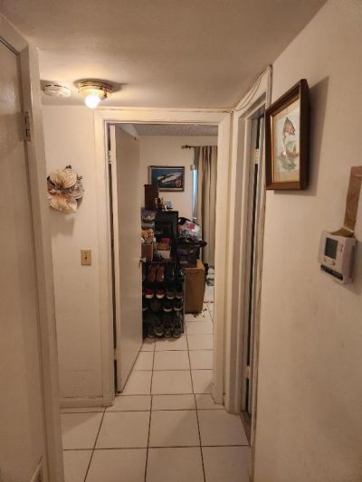 230 NE 26th Avenue, Unit 2140, Boynton Beach, FL 33435 Photo