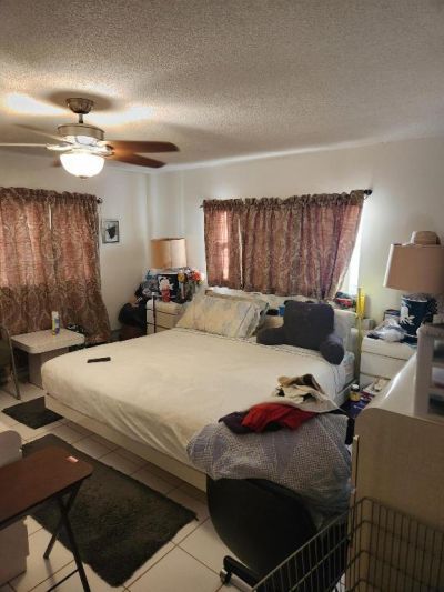 230 NE 26th Avenue, Unit 2140, Boynton Beach, FL 33435 Photo