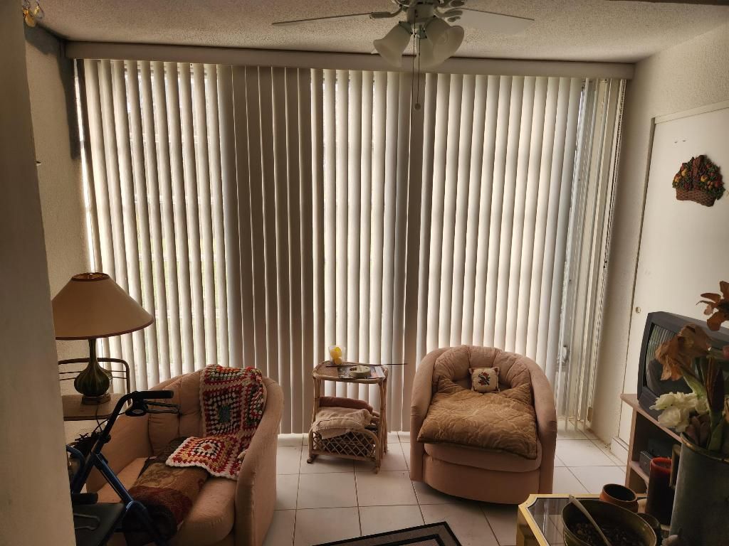 230 NE 26th Avenue, Unit 2140, Boynton Beach, FL 33435 Photo