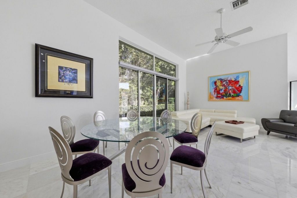 19149 Cloister Lake Ln, Boca Raton, FL 33498 Photo