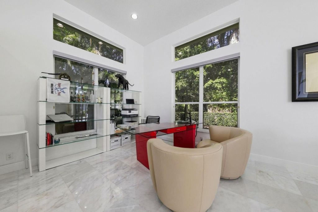 19149 Cloister Lake Ln, Boca Raton, FL 33498 Photo