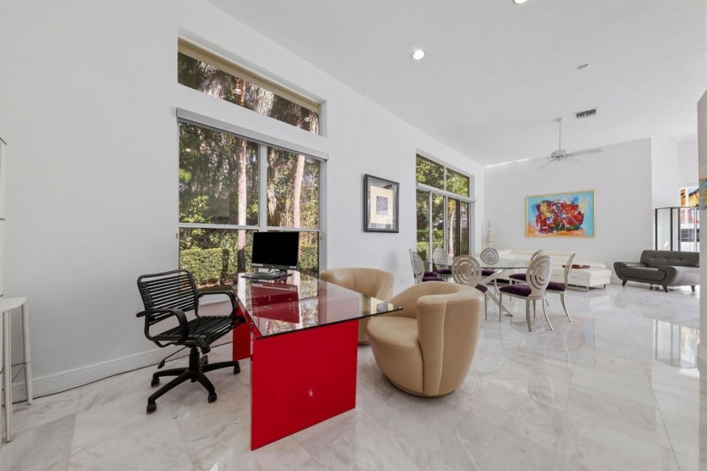 19149 Cloister Lake Ln, Boca Raton, FL 33498 Photo