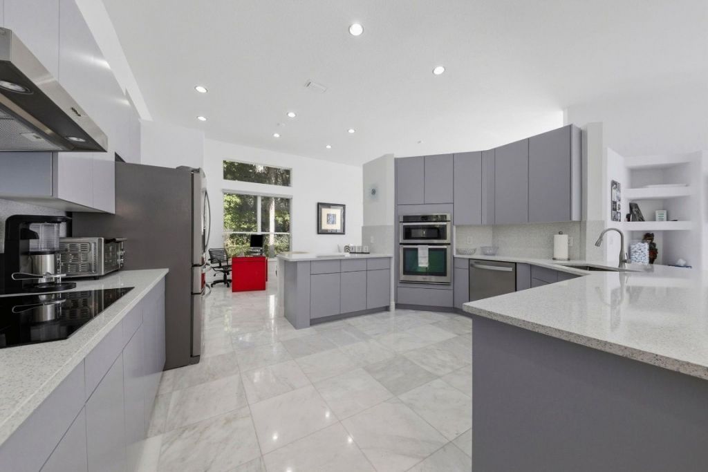 19149 Cloister Lake Ln, Boca Raton, FL 33498 Photo