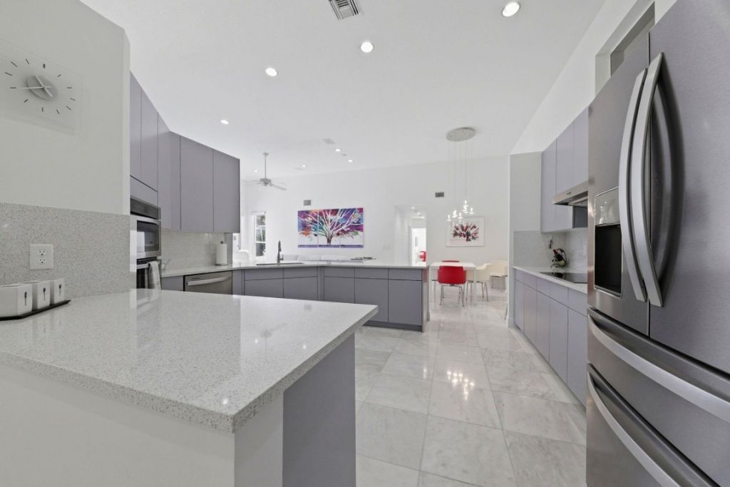 19149 Cloister Lake Ln, Boca Raton, FL 33498 Photo