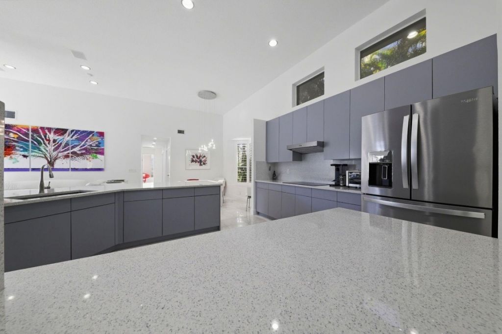 19149 Cloister Lake Ln, Boca Raton, FL 33498 Photo