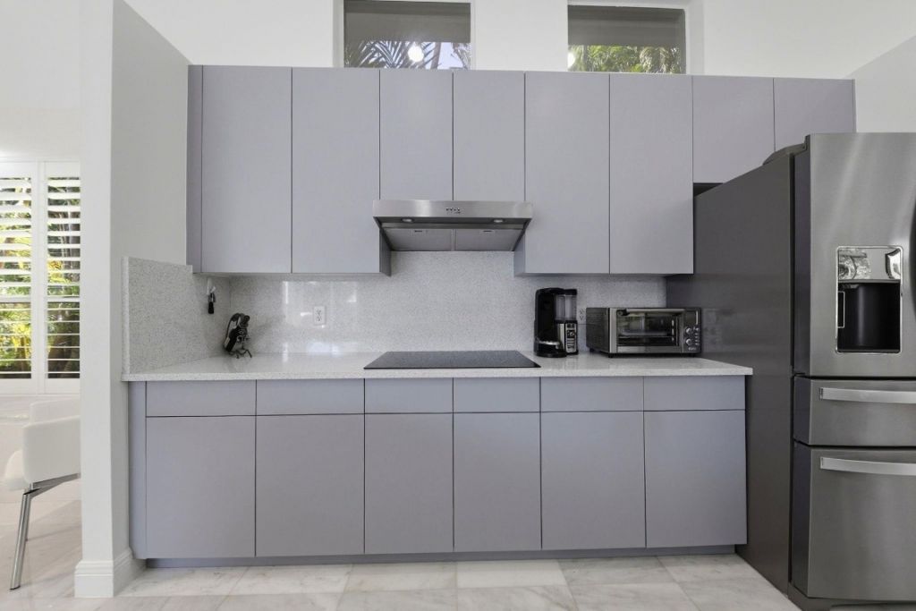 19149 Cloister Lake Ln, Boca Raton, FL 33498 Photo