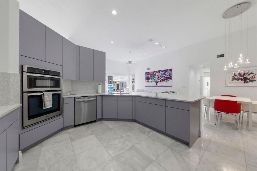 19149 Cloister Lake Ln, Boca Raton, FL 33498 Photo