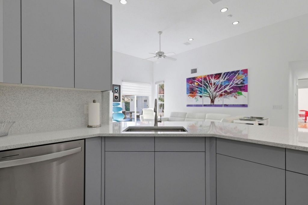 19149 Cloister Lake Ln, Boca Raton, FL 33498 Photo