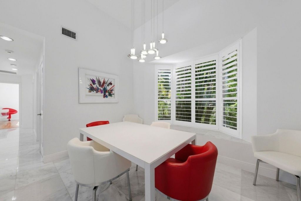 19149 Cloister Lake Ln, Boca Raton, FL 33498 Photo