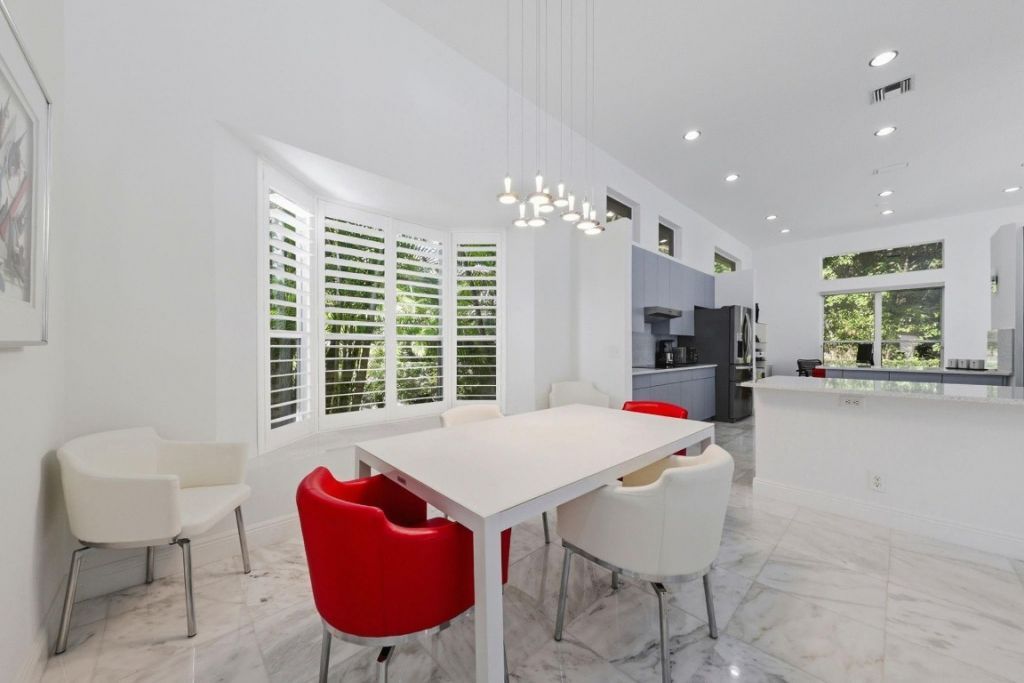 19149 Cloister Lake Ln, Boca Raton, FL 33498 Photo