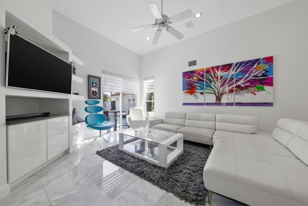 19149 Cloister Lake Ln, Boca Raton, FL 33498 Photo