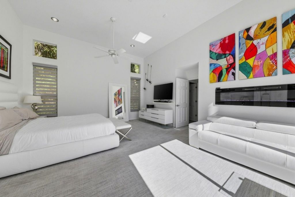 19149 Cloister Lake Ln, Boca Raton, FL 33498 Photo