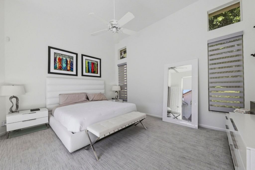 19149 Cloister Lake Ln, Boca Raton, FL 33498 Photo