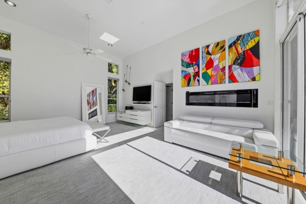 19149 Cloister Lake Ln, Boca Raton, FL 33498 Photo