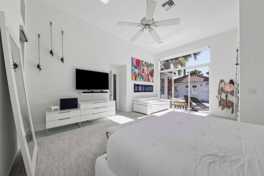 19149 Cloister Lake Ln, Boca Raton, FL 33498 Photo