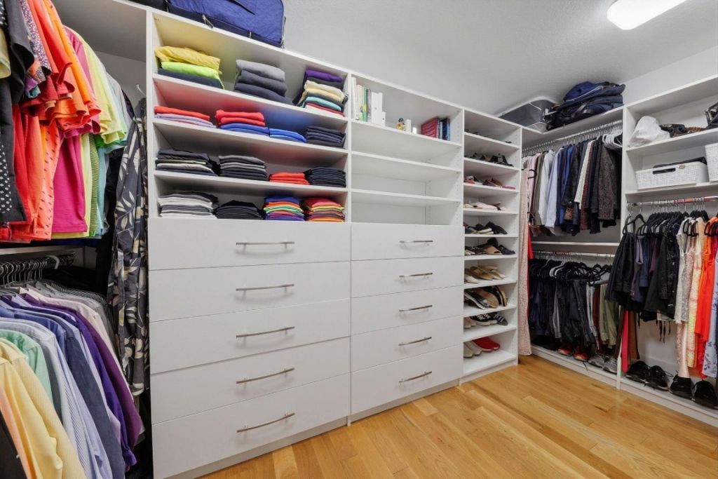 19149 Cloister Lake Ln, Boca Raton, FL 33498 Photo